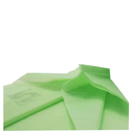Biodegradable-Compostable-Garbage-Bags.webp